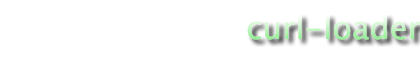 curl-loader